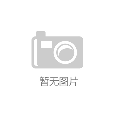 热门文章