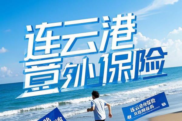 2025连云港意外保险怎么样？连云港意外