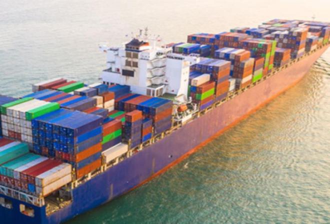 j9九游会(中国)官方网站跨境卖家必读：