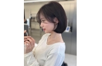 波波头：百搭又显瘦的经典发型气质与时尚兼